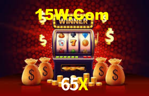 65X,65X Bet