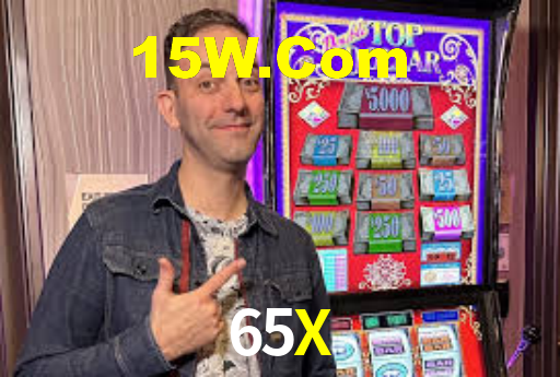 65X Bet