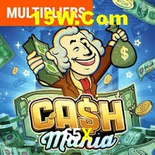 Slot Games 65X