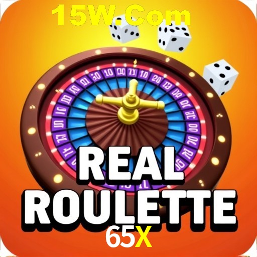 Descubra o Mundo do Cassino Online com 65X