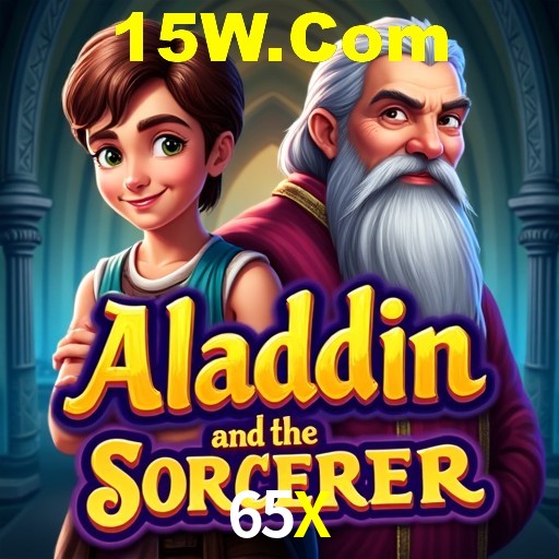 A Revolução dos Aplicativos de Jogos no 65X