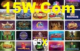 Exclusive Games 65X