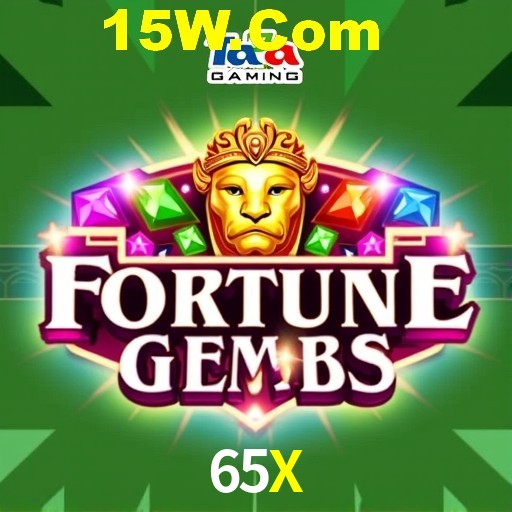 Account Benefits 65X