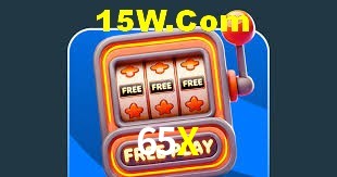 Welcome Bonus 65X