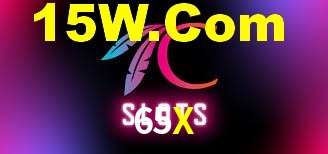 65X