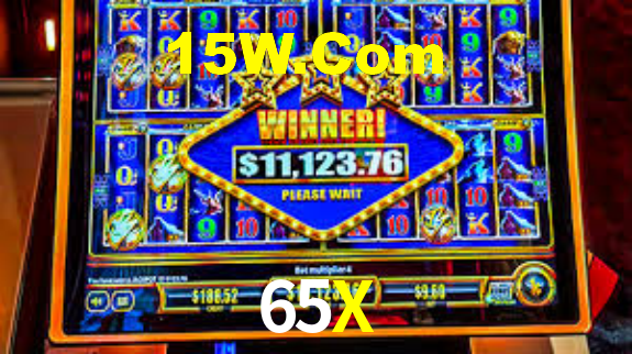 65X: A Experiência de Casino com Jogos de Mesa ao Vivo