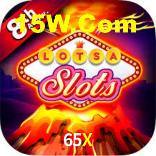 65X Vip
