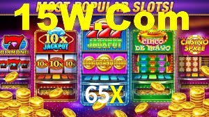 Blackjack Table 65X