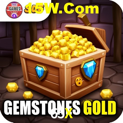 Descubra o Mundo do Cassino Online com 65X