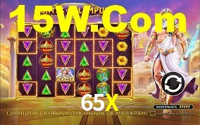 65X Vip