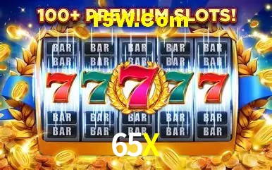 Estatísticas do Jogo 65X