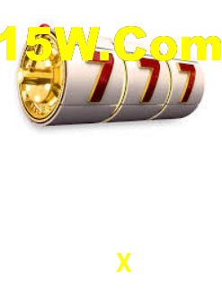 65X - Brasil Videogames Casino - 65X Bet