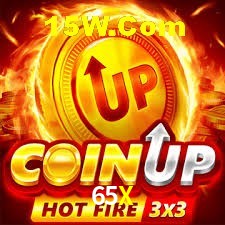 Games Directory 65X