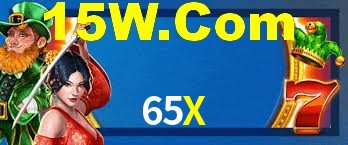 Crash Games Statistics 65X