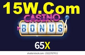 Basketball Betting 65X