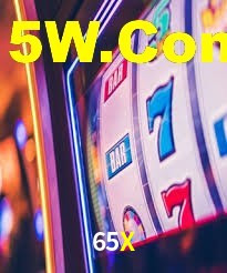 Tournaments 65X