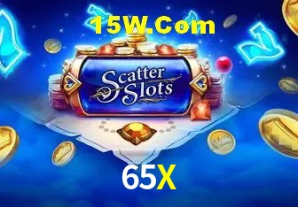 Estatísticas Crash Games 65X
