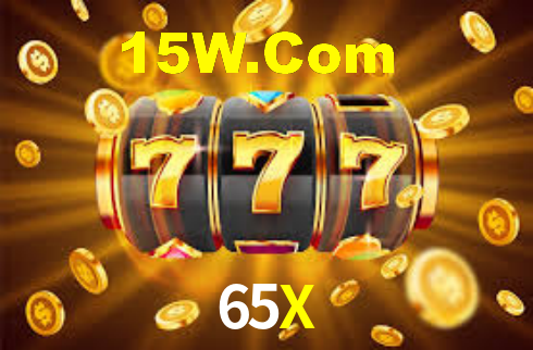 65X,65X Bet