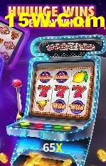 Integração de APIs 65X