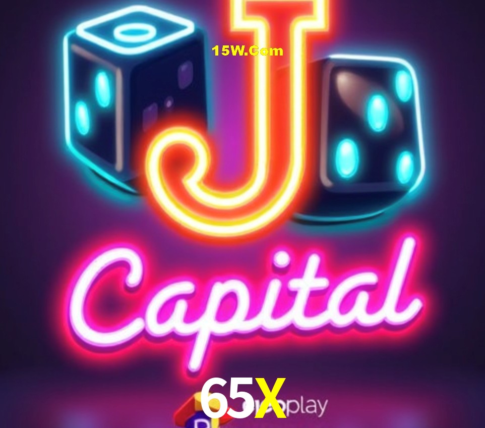 Jogos Exclusivos 65X
