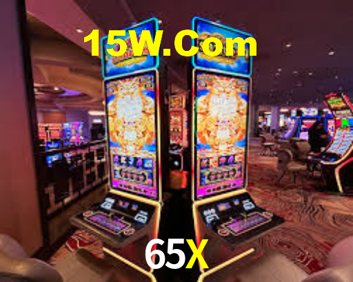 65X Vip