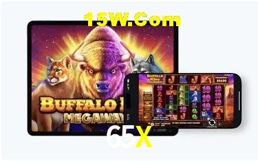 Jogo Aviator 65X