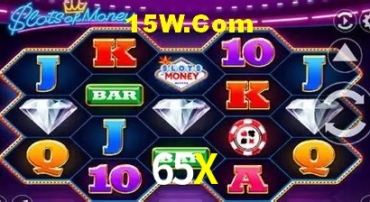 Estratégias Crash Games 65X