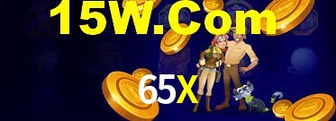 Instant EasyPaisa 65X