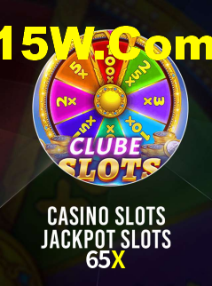 65X Bet