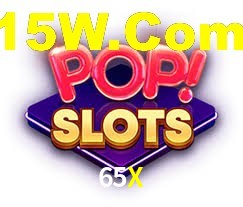 65X,65X Bet