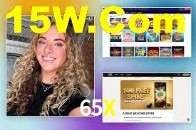 Programa VIP 65X