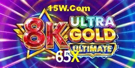 Mesa de Blackjack 65X