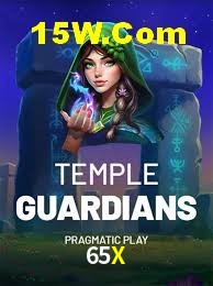 Player Reviews 65X