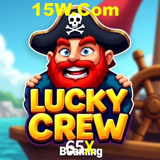 Exclusive Offers 65X