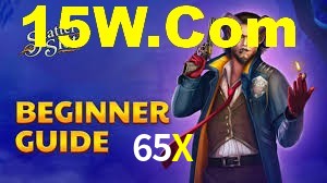 Football Betting 65X