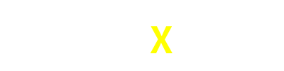 65X
