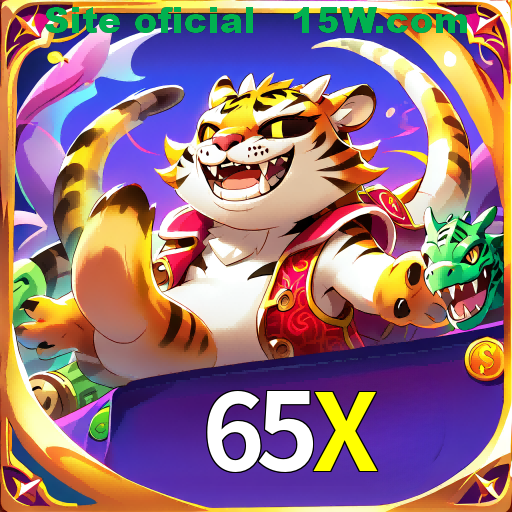 65X