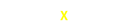 65X Bet