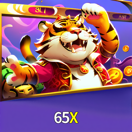 65X Bet